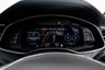 USED 2020 70 AUDI RS6 AVANT 4.0 RS 6 AVANT TFSI QUATTRO VORSPRUNG 5d 592 BHP HRE WHEELS / MILLTEK / PPF'D