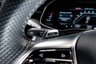 USED 2020 70 AUDI RS6 AVANT 4.0 RS 6 AVANT TFSI QUATTRO VORSPRUNG 5d 592 BHP HRE WHEELS / MILLTEK / PPF'D