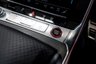 USED 2020 70 AUDI RS6 AVANT 4.0 RS 6 AVANT TFSI QUATTRO VORSPRUNG 5d 592 BHP HRE WHEELS / MILLTEK / PPF'D