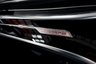 USED 2020 70 AUDI RS6 AVANT 4.0 RS 6 AVANT TFSI QUATTRO VORSPRUNG 5d 592 BHP HRE WHEELS / MILLTEK / PPF'D