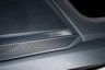 USED 2020 70 AUDI RS6 AVANT 4.0 RS 6 AVANT TFSI QUATTRO VORSPRUNG 5d 592 BHP HRE WHEELS / MILLTEK / PPF'D