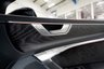 USED 2020 70 AUDI RS6 AVANT 4.0 RS 6 AVANT TFSI QUATTRO VORSPRUNG 5d 592 BHP HRE WHEELS / MILLTEK / PPF'D