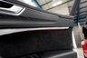 USED 2020 70 AUDI RS6 AVANT 4.0 RS 6 AVANT TFSI QUATTRO VORSPRUNG 5d 592 BHP HRE WHEELS / MILLTEK / PPF'D