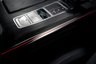 USED 2020 70 AUDI RS6 AVANT 4.0 RS 6 AVANT TFSI QUATTRO VORSPRUNG 5d 592 BHP HRE WHEELS / MILLTEK / PPF'D