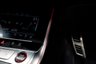 USED 2020 70 AUDI RS6 AVANT 4.0 RS 6 AVANT TFSI QUATTRO VORSPRUNG 5d 592 BHP HRE WHEELS / MILLTEK / PPF'D