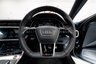 USED 2020 70 AUDI RS6 AVANT 4.0 RS 6 AVANT TFSI QUATTRO VORSPRUNG 5d 592 BHP HRE WHEELS / MILLTEK / PPF'D