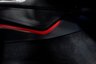 USED 2020 70 AUDI RS6 AVANT 4.0 RS 6 AVANT TFSI QUATTRO VORSPRUNG 5d 592 BHP HRE WHEELS / MILLTEK / PPF'D