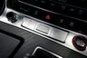 USED 2020 70 AUDI RS6 AVANT 4.0 RS 6 AVANT TFSI QUATTRO VORSPRUNG 5d 592 BHP HRE WHEELS / MILLTEK / PPF'D
