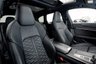 USED 2020 70 AUDI RS6 AVANT 4.0 RS 6 AVANT TFSI QUATTRO VORSPRUNG 5d 592 BHP HRE WHEELS / MILLTEK / PPF'D