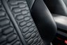 USED 2020 70 AUDI RS6 AVANT 4.0 RS 6 AVANT TFSI QUATTRO VORSPRUNG 5d 592 BHP HRE WHEELS / MILLTEK / PPF'D
