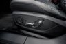 USED 2020 70 AUDI RS6 AVANT 4.0 RS 6 AVANT TFSI QUATTRO VORSPRUNG 5d 592 BHP HRE WHEELS / MILLTEK / PPF'D