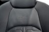 USED 2020 70 AUDI RS6 AVANT 4.0 RS 6 AVANT TFSI QUATTRO VORSPRUNG 5d 592 BHP HRE WHEELS / MILLTEK / PPF'D