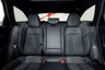 USED 2020 70 AUDI RS6 AVANT 4.0 RS 6 AVANT TFSI QUATTRO VORSPRUNG 5d 592 BHP HRE WHEELS / MILLTEK / PPF'D