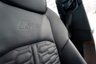 USED 2020 70 AUDI RS6 AVANT 4.0 RS 6 AVANT TFSI QUATTRO VORSPRUNG 5d 592 BHP HRE WHEELS / MILLTEK / PPF'D