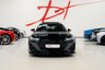 USED 2020 70 AUDI RS6 AVANT 4.0 RS 6 AVANT TFSI QUATTRO VORSPRUNG 5d 592 BHP HRE WHEELS / MILLTEK / PPF'D