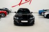 USED 2020 70 AUDI RS6 AVANT 4.0 RS 6 AVANT TFSI QUATTRO VORSPRUNG 5d 592 BHP HRE WHEELS / MILLTEK / PPF'D