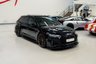 USED 2020 70 AUDI RS6 AVANT 4.0 RS 6 AVANT TFSI QUATTRO VORSPRUNG 5d 592 BHP HRE WHEELS / MILLTEK / PPF'D