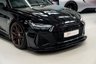 USED 2020 70 AUDI RS6 AVANT 4.0 RS 6 AVANT TFSI QUATTRO VORSPRUNG 5d 592 BHP HRE WHEELS / MILLTEK / PPF'D