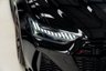 USED 2020 70 AUDI RS6 AVANT 4.0 RS 6 AVANT TFSI QUATTRO VORSPRUNG 5d 592 BHP HRE WHEELS / MILLTEK / PPF'D