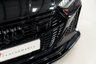 USED 2020 70 AUDI RS6 AVANT 4.0 RS 6 AVANT TFSI QUATTRO VORSPRUNG 5d 592 BHP HRE WHEELS / MILLTEK / PPF'D