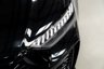 USED 2020 70 AUDI RS6 AVANT 4.0 RS 6 AVANT TFSI QUATTRO VORSPRUNG 5d 592 BHP HRE WHEELS / MILLTEK / PPF'D