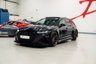 USED 2020 70 AUDI RS6 AVANT 4.0 RS 6 AVANT TFSI QUATTRO VORSPRUNG 5d 592 BHP HRE WHEELS / MILLTEK / PPF'D