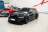 USED 2020 70 AUDI RS6 AVANT 4.0 RS 6 AVANT TFSI QUATTRO VORSPRUNG 5d 592 BHP HRE WHEELS / MILLTEK / PPF'D