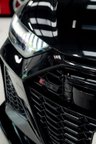 USED 2020 70 AUDI RS6 AVANT 4.0 RS 6 AVANT TFSI QUATTRO VORSPRUNG 5d 592 BHP HRE WHEELS / MILLTEK / PPF'D