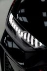 USED 2020 70 AUDI RS6 AVANT 4.0 RS 6 AVANT TFSI QUATTRO VORSPRUNG 5d 592 BHP HRE WHEELS / MILLTEK / PPF'D