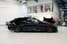 USED 2020 70 AUDI RS6 AVANT 4.0 RS 6 AVANT TFSI QUATTRO VORSPRUNG 5d 592 BHP HRE WHEELS / MILLTEK / PPF'D