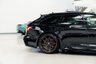 USED 2020 70 AUDI RS6 AVANT 4.0 RS 6 AVANT TFSI QUATTRO VORSPRUNG 5d 592 BHP HRE WHEELS / MILLTEK / PPF'D