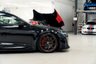 USED 2020 70 AUDI RS6 AVANT 4.0 RS 6 AVANT TFSI QUATTRO VORSPRUNG 5d 592 BHP HRE WHEELS / MILLTEK / PPF'D