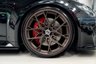 USED 2020 70 AUDI RS6 AVANT 4.0 RS 6 AVANT TFSI QUATTRO VORSPRUNG 5d 592 BHP HRE WHEELS / MILLTEK / PPF'D