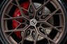 USED 2020 70 AUDI RS6 AVANT 4.0 RS 6 AVANT TFSI QUATTRO VORSPRUNG 5d 592 BHP HRE WHEELS / MILLTEK / PPF'D