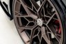 USED 2020 70 AUDI RS6 AVANT 4.0 RS 6 AVANT TFSI QUATTRO VORSPRUNG 5d 592 BHP HRE WHEELS / MILLTEK / PPF'D