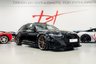 USED 2020 70 AUDI RS6 AVANT 4.0 RS 6 AVANT TFSI QUATTRO VORSPRUNG 5d 592 BHP HRE WHEELS / MILLTEK / PPF'D