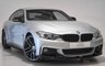USED 2016 S BMW 4 SERIES 3.0 440I M SPORT 2d 322 BHP + NATIONWIDE HOME DELIVERY +