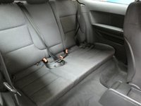 USED 2004 04 AUDI A3 2.0 TDI SPORT 3d 138 BHP 12 MONTHS MOT SERVICE HISTORY