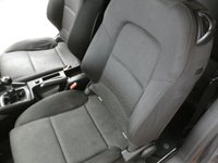 USED 2004 04 AUDI A3 2.0 TDI SPORT 3d 138 BHP 12 MONTHS MOT SERVICE HISTORY