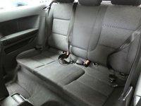 USED 2004 04 AUDI A3 2.0 TDI SPORT 3d 138 BHP 12 MONTHS MOT SERVICE HISTORY