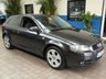 USED 2004 04 AUDI A3 2.0 TDI SPORT 3d 138 BHP 12 MONTHS MOT SERVICE HISTORY