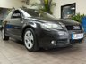 USED 2004 04 AUDI A3 2.0 TDI SPORT 3d 138 BHP 12 MONTHS MOT SERVICE HISTORY