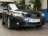 USED 2004 04 AUDI A3 2.0 TDI SPORT 3d 138 BHP 12 MONTHS MOT SERVICE HISTORY