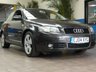 USED 2004 04 AUDI A3 2.0 TDI SPORT 3d 138 BHP 12 MONTHS MOT SERVICE HISTORY
