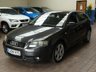 USED 2004 04 AUDI A3 2.0 TDI SPORT 3d 138 BHP 12 MONTHS MOT SERVICE HISTORY