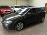 USED 2004 04 AUDI A3 2.0 TDI SPORT 3d 138 BHP 12 MONTHS MOT SERVICE HISTORY