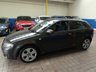 USED 2004 04 AUDI A3 2.0 TDI SPORT 3d 138 BHP 12 MONTHS MOT SERVICE HISTORY