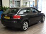 USED 2004 04 AUDI A3 2.0 TDI SPORT 3d 138 BHP 12 MONTHS MOT SERVICE HISTORY