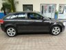 USED 2004 04 AUDI A3 2.0 TDI SPORT 3d 138 BHP 12 MONTHS MOT SERVICE HISTORY