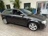 USED 2004 04 AUDI A3 2.0 TDI SPORT 3d 138 BHP 12 MONTHS MOT SERVICE HISTORY
